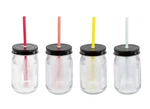 butelka-ernesto-440-ml