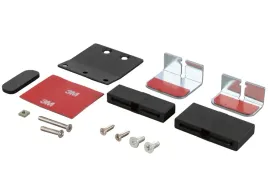 moskitiera-do-drzwi-13-cm-x-13