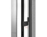 moskitiera-do-drzwi-13-cm-x-13-stan-powystawowy