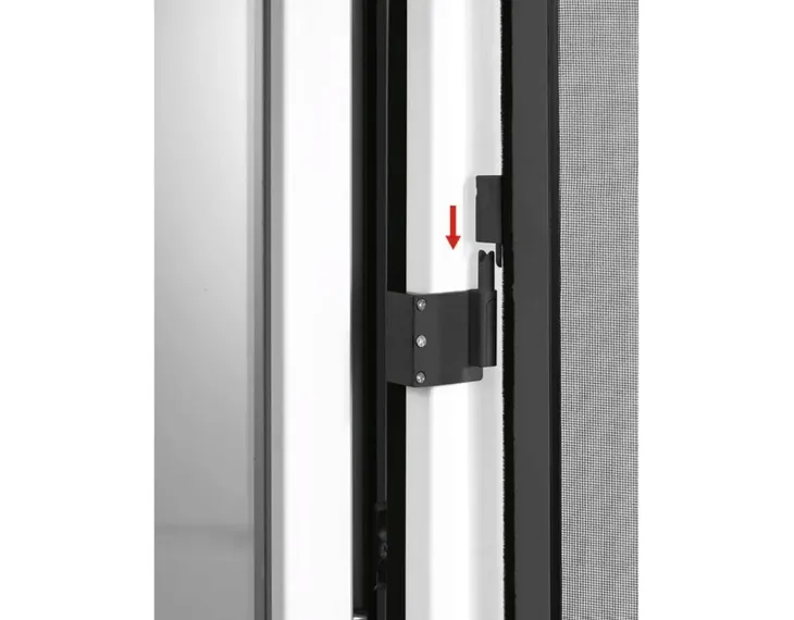 moskitiera-do-drzwi-13-cm-x-13-rodzaj-do-drzwi