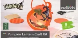 pojedyncza-dekoracja-crelando-dynia-halloween-1-szt