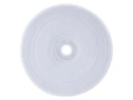 parkside-opaski-kablowe-na-rzep-15-m-x-125-mm