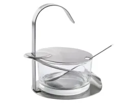 ernesto-sloik-do-parmezanu-zestaw-3-elementy-chrom