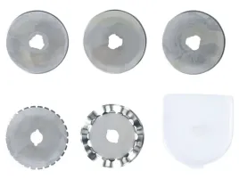 ostrza-do-noza-rotacyjnego-zestaw-6-szt-crelando