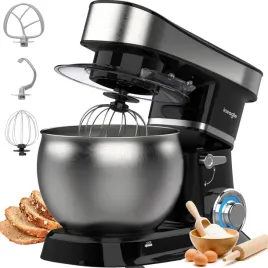 robot-kuchenny-maszyna-do-ugniatania-ciasta-iceagle-sc-223-niemiecka-jakosc