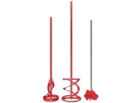 mieszadlo-murarskie-zestaw-3-pretow-do-mieszania-parkside-100-mm-420-cm