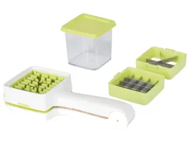 urzadzenie-wielofunkcyjne-ernesto