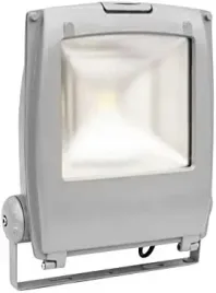 profesjonalny-reflektor-led-armoranddanforth-tmx1025-10-w-230-v-srebrny