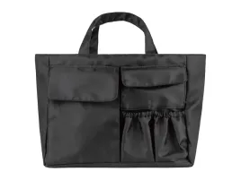 lupilu-torba-organizer-czarna