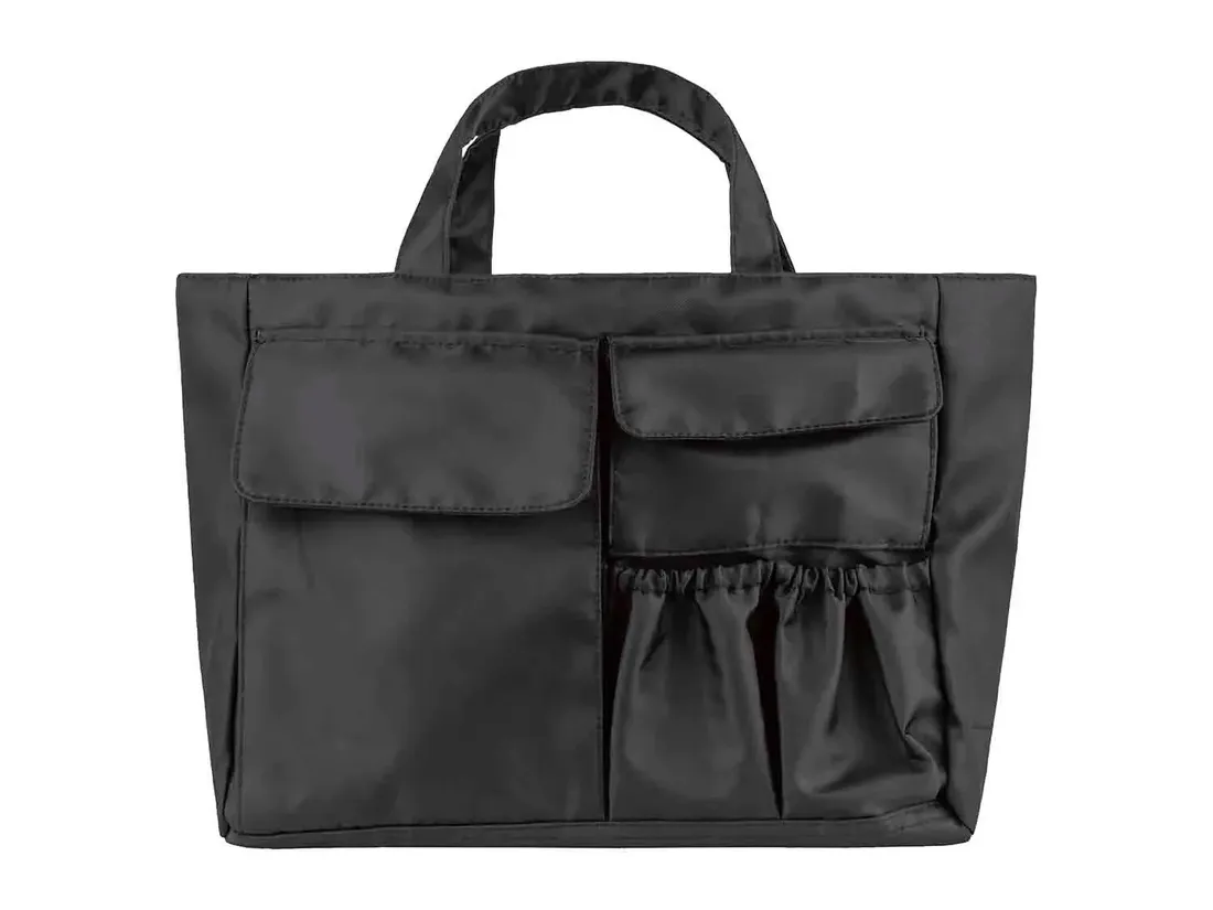 lupilu-torba-organizer-czarna