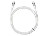 kabel-usb-typ-c-usb-typ-c-383034-18-m-bialy
