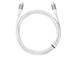 kabel-usb-typ-c-usb-typ-c-383034-18-m-bialy