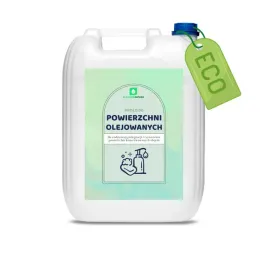 koncentrat-do-mycia-podlog-olejowa-natura-2l