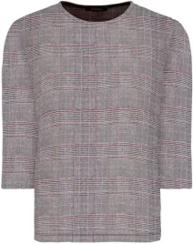 esmara-sweter-damski-l-44-46-kratka