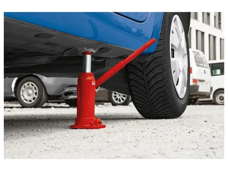 samochodowy-podnosnik-hydrauliczny-lewarek-3t-stan-nowy