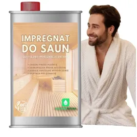 olej-impregnat-do-saun-impregnacja-drewna-ochrona-przed-wilgocia-1l