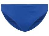 esmara-dol-od-bikini-niebieski-42