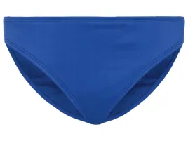 esmara-dol-od-bikini-niebieski-42