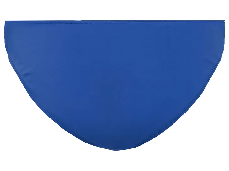 esmara-dol-od-bikini-niebieski-42-rozmiar-42