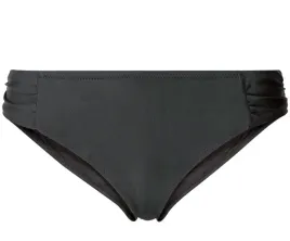 esmara-dol-kostiumu-kapielowego-bikini-czarne-36