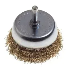 pg-professional-szczotka-dobierowa-z-drutu-stalowego-50-mm-6-mm