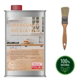 olej-impregnat-do-blatow-kuchennych-mat-100percent-eco-1l