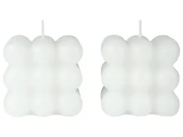 swieca-dekoracyjna-parafinowa-mix-livarno-2-szt-biale
