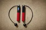 crivit-smart-skipping-rope-inteligentna-skakanka