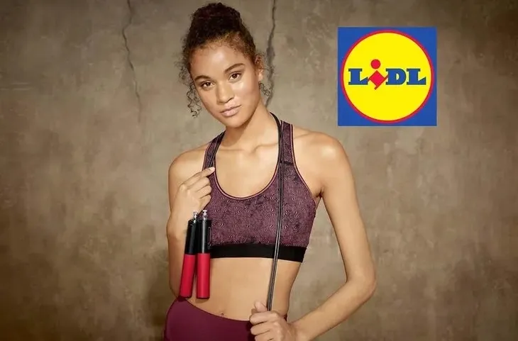 crivit-smart-skipping-rope-inteligentna-skakanka-rodzaj-z-tworzywa-sztucznego