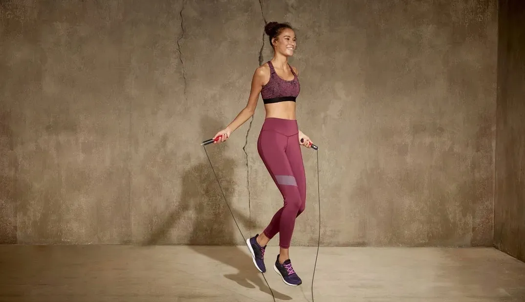 crivit-smart-skipping-rope-inteligentna-skakanka