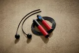crivit-smart-skipping-rope-inteligentna-skakanka-kolor-dominujacy-czerwony