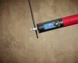 crivit-smart-skipping-rope-inteligentna-skakanka-dlugosc-linki-300-cm