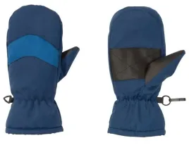 crivit-rekawiczki-narciarskie-dzieciece-niebieskie-45-6-8-lat