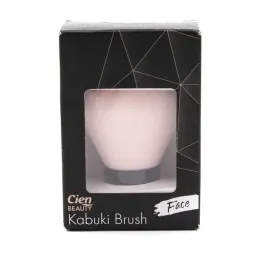 pedzel-kabuki-do-podkladu-makijazu-cien-beauty