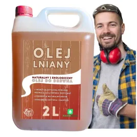 olej-lniany-impregnat-do-drewna-naturalny-i-ekologiczny-2l