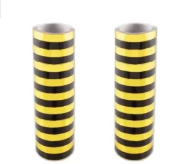 sylwester-nowy-rok-serpentyny-czarno-zlote-livarno-home-2-szt
