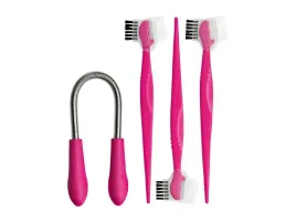 miomare-zestaw-do-depilacji-twarzy