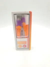 kabel-do-ladowania-i-transmisji-danych-silvercrest-1m-micro-usb-usb-2-0