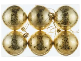 livarno-home-zestaw-6-bombek-choinkowych-zlote