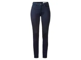 esmara-jeans-super-skinny-fit-high-waist-34-ciemno-niebieskie