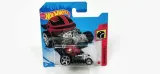 hot-wheels-head-gasket