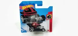 hot-wheels-head-gasket