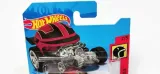 hot-wheels-head-gasket-stan-nowy