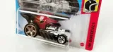 hot-wheels-head-gasket-bohater-brak
