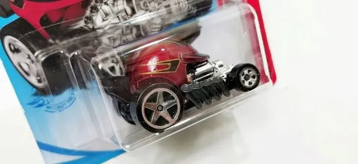 hot-wheels-head-gasket-plec-chlopcy-dziewczynki