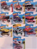 hot-wheels-head-gasket-material-metal