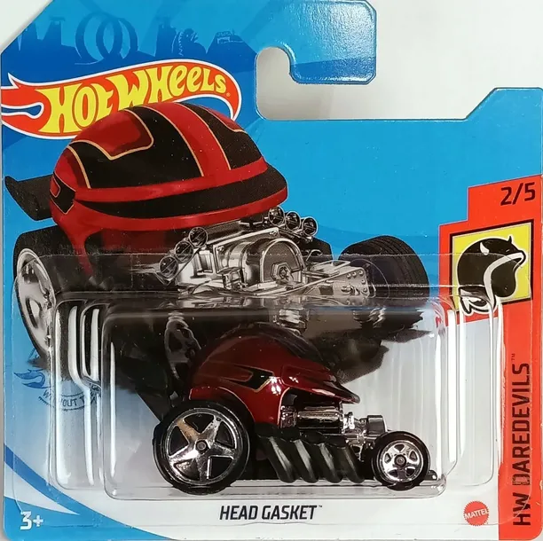 hot-wheels-head-gasket-certyfikaty-opinie-atesty-ce
