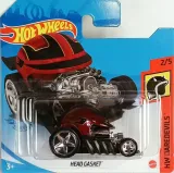 hot-wheels-head-gasket-certyfikaty-opinie-atesty-ce