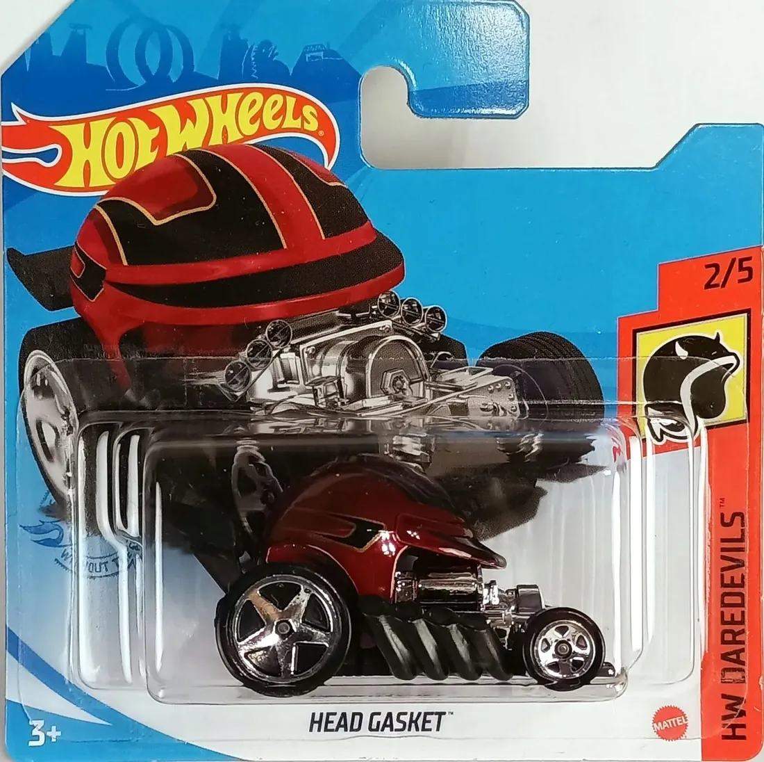 hot-wheels-head-gasket