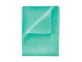 gabka-scierka-uniwersalna-do-czyszczenia-w-etui-aquapur
